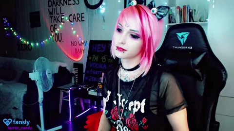 terror_candy  21-08-2022